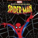 The Spectacular Spider-Man
