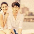 James Reid and Nadine Lustre - 454 x 288