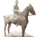 Belgian equestrian biography stubs