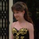 The Nanny - Bonnie Morgan - 454 x 681