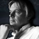 David Icke