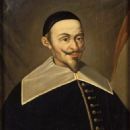 Claude Gaspard Bachet de Méziriac