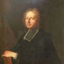 People from L'Isle-Jourdain, Gers