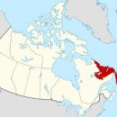 Festivals in Newfoundland and Labrador