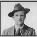 Lynching deaths in Montana