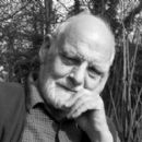 K. R. Norman