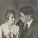 Lowell Fitz Randolph