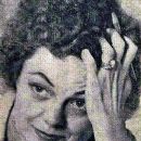 Ethel Jacobson