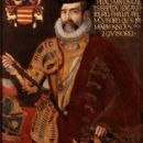Francisco de Mascarenhas