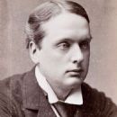 1890s in politics