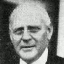Arthur Francis Hamilton