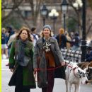The Friend (2024)