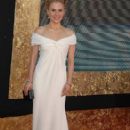 Anna Paquin - The 59th Annual Primetime Emmy Awards (2007) - 406 x 612