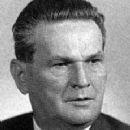 Viliam Široký