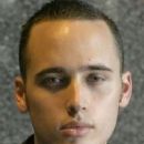 American cybercriminals