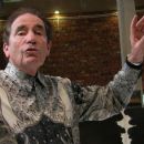 Albie Sachs