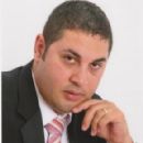 Haytham Kandil