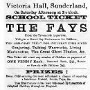 1880s disasters