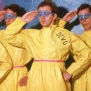 Devo