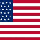 New Mexico Territory