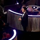 Rami Malek - The 94th Annual Academy Awards (2022) - 454 x 314