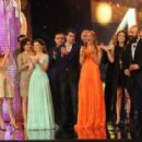 4. Antalya TV Awards - April 27, 2013 - 454 x 285