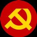 Bulgarian Communist Party