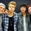5 Seconds of Summer