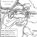 Narva Offensive (July 1944)