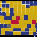 Republican Party (United States) events in Iowa