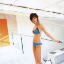 Misako Yasuda - 378 x 517