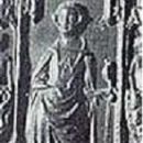 Eleanor of Woodstock
