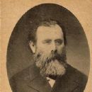 1891