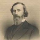 William H. Wadsworth