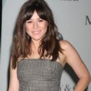Yael Stone - 454 x 681