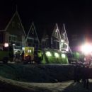 2000s disasters in the Netherlands