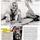 Anna Nicole Smith - People Magazine Pictorial [United States] (29 May 2023) - 454 x 636