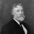 Guillaume Van der Hecht