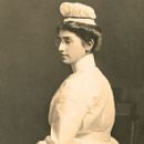 Nurses from New York (state)