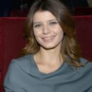 Beren Saat
