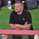 South Wales Scorpions coaches