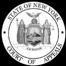 1847 establishments in New York