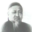 Cen Chunxuan