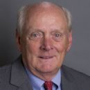 Lynn Hemingway