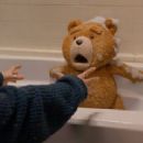 Ted - Seth MacFarlane
