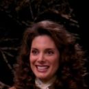 Everybody Loves Raymond - Alex Meneses - 454 x 865