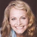 Megan Leitch