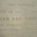 Duncan Ban MacIntyre