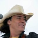 David Lee Murphy - 400 x 560