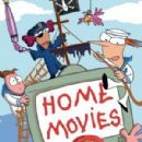 Home Movies